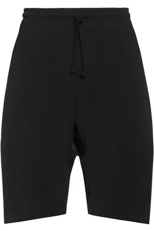 THOM KROM PARTES DE ABAJO - Pantalones cortos y bermudas