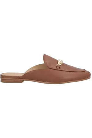 Michael Kors CALZADO - Mules & Zuecos