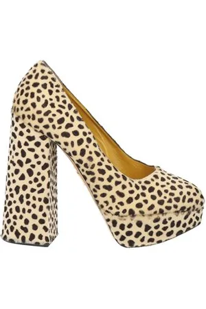 Charlotte Olympia CALZADO - Zapatos de salón