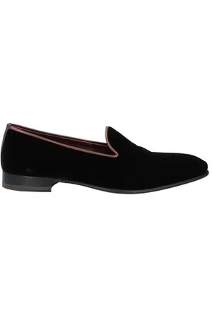 Calpierre CALZADO - Mocasines