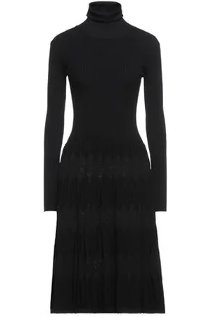 Dsquared2 VESTIDOS - Vestidos midi