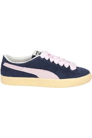PUMA CALZADO - Sneakers