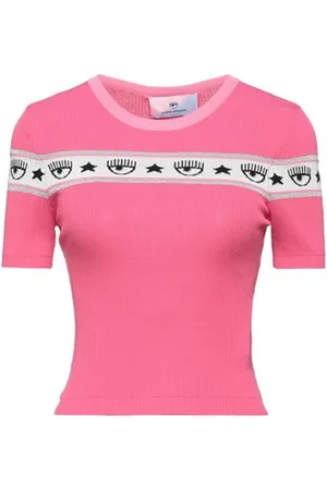 Chiara Ferragni PRENDAS DE PUNTO - Pullover