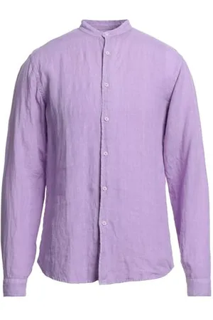 COSTUMEIN CAMISETAS Y TOPS - Camisas