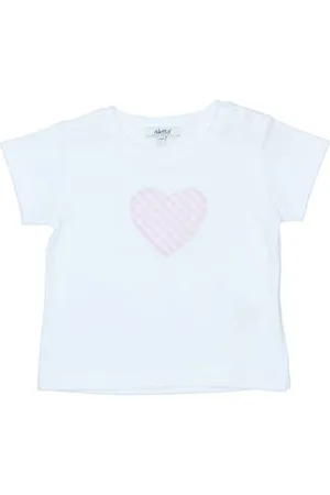 ALETTA CAMISETAS Y TOPS - Camisetas