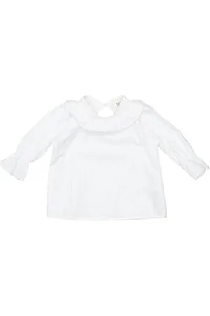DOUUOD CAMISETAS Y TOPS - Tops