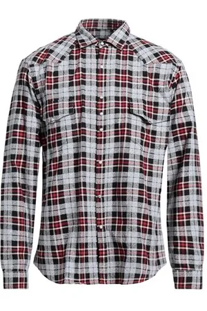 COSTUMEIN CAMISETAS Y TOPS - Camisas