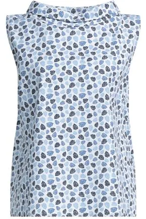 ELEVEN88 CAMISETAS Y TOPS - Tops