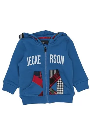 Jeckerson CAMISETAS Y TOPS - Sudaderas