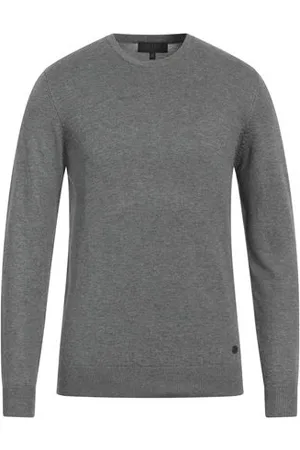OUTFIT PRENDAS DE PUNTO - Pullover