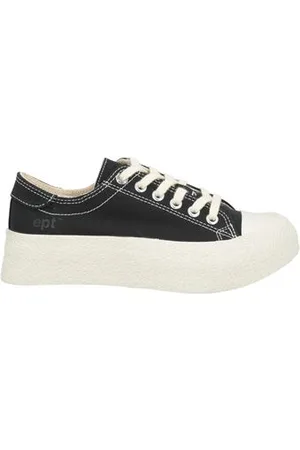 East Pacific Trade CALZADO - Sneakers