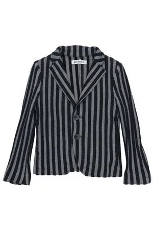 Dondup TRAJES Y CONJUNTOS - Americanas