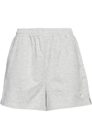 Fila PARTES DE ABAJO - Pantalones cortos y bermudas