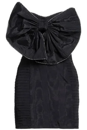 For Love & Lemons VESTIDOS - Minivestidos