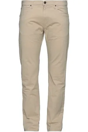 Lee PARTES DE ABAJO - Pantalones