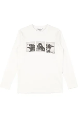 Neil Barrett CAMISETAS Y TOPS - Camisetas