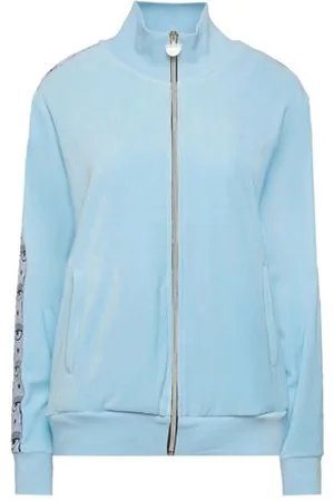Chiara Ferragni CAMISETAS Y TOPS - Sudaderas