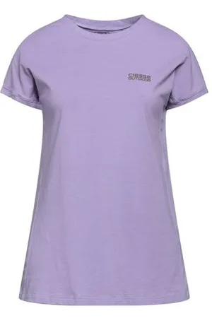 Ciesse CAMISETAS Y TOPS - Camisetas