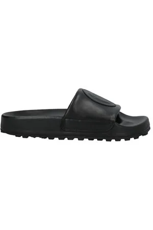 Trussardi CALZADO - Sandalias con cierre