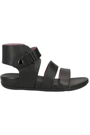 FitFlop CALZADO - Sandalias con cierre