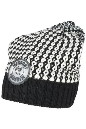 Missoni COMPLEMENTOS - Sombreros