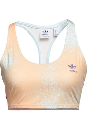 adidas CAMISETAS Y TOPS - Tops