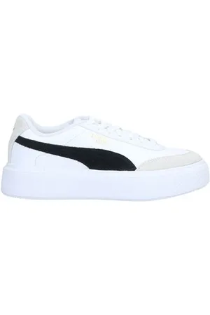 PUMA CALZADO - Sneakers
