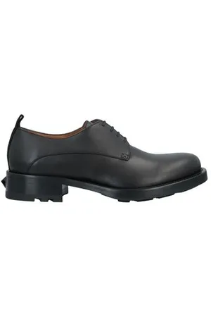VALENTINO GARAVANI CALZADO - Zapatos de cordones