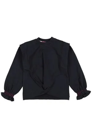 Scotch&Soda CAMISETAS Y TOPS - Sudaderas