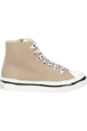 Marni CALZADO - Sneakers