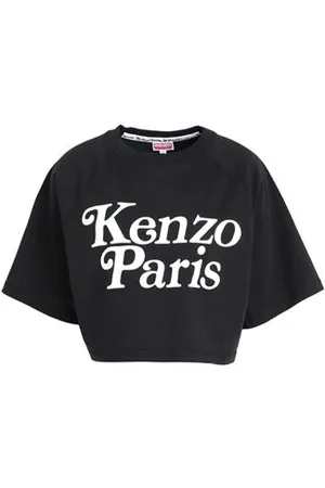 Kenzo CAMISETAS Y TOPS - Camisetas