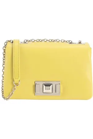 Furla BOLSOS - Bolsos con bandolera