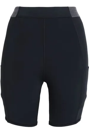 Calvin Klein PARTES DE ABAJO - Leggings