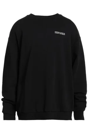 MARCELO BURLON CAMISETAS Y TOPS - Camisetas
