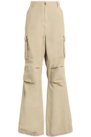 COPERNI PARTES DE ABAJO - Pantalones