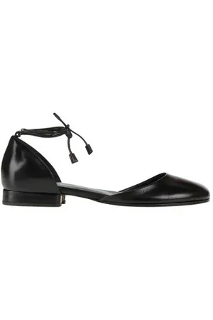 Durazzi Milano CALZADO - Bailarinas