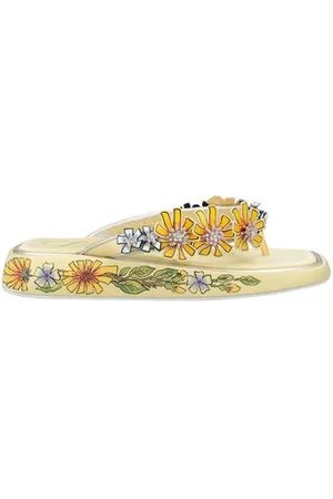 Roger Vivier CALZADO - Sandalias de dedo