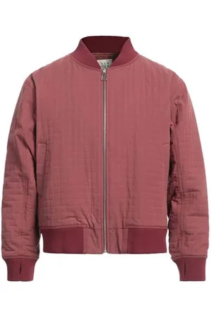 Cesar Casier ROPA DE ABRIGO - Chaquetas y cazadoras