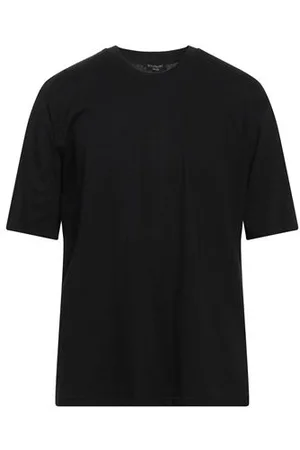 Bolongaro CAMISETAS Y TOPS - Camisetas