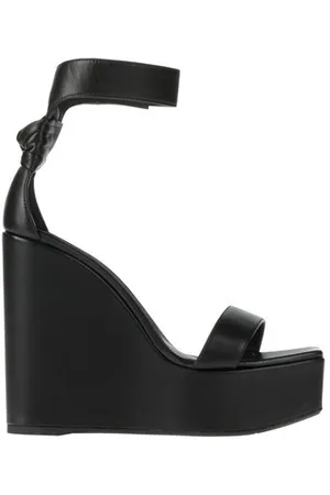 Giuseppe Zanotti CALZADO - Sandalias con cierre