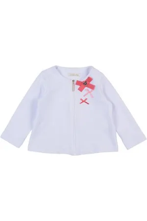 Liu Jo CAMISETAS Y TOPS - Sudaderas