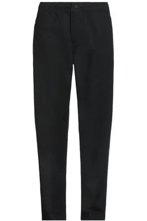 adidas PARTES DE ABAJO - Pantalones