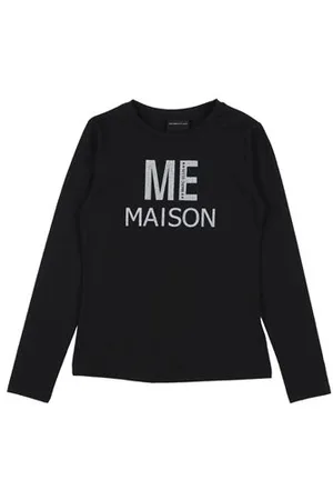 MARC ELLIS CAMISETAS Y TOPS - Camisetas