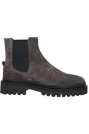 Sergio Rossi CALZADO - Botines de caña alta