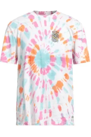 Element CAMISETAS Y TOPS - Camisetas