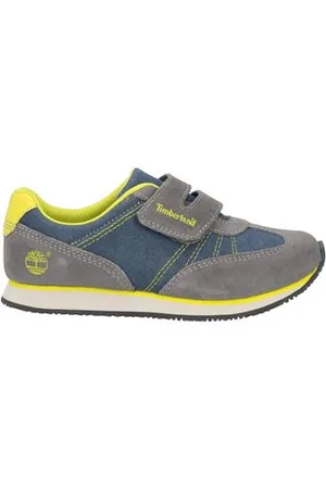 Timberland CALZADO - Sneakers