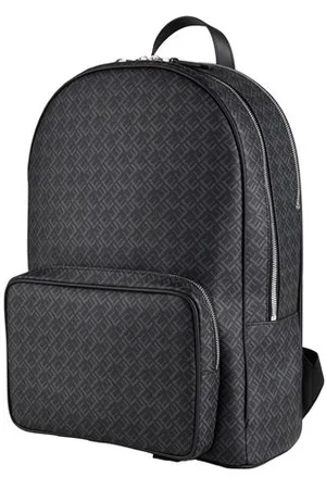 Dunhill BOLSOS - Mochilas