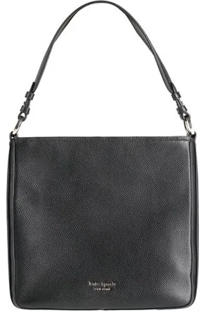 Kate Spade BOLSOS - Bolsos de mano