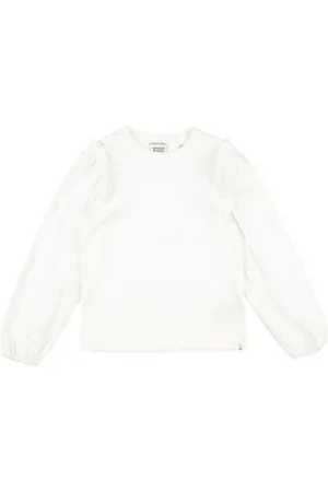 Scotch&Soda CAMISETAS Y TOPS - Camisetas