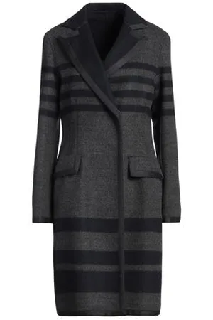 Alberta Ferretti ROPA DE ABRIGO - Abrigos